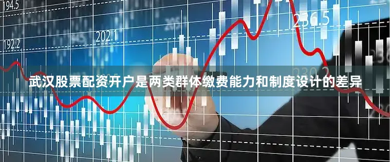 武汉股票配资开户是两类群体缴费能力和制度设计的差异